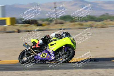 media/Oct-17-2024-Racers Edge (Thu) [[f51934c085]]/B Group/Session 4 (Turn 16)/